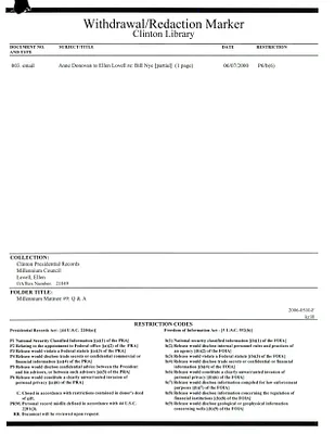 p. 57