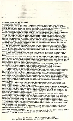 p. 11