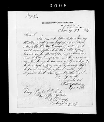 p. 11