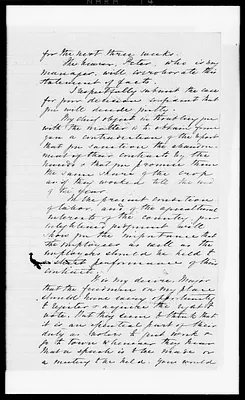 p. 13