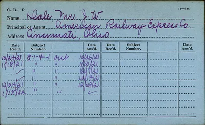 p. 41