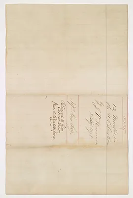 p. 31