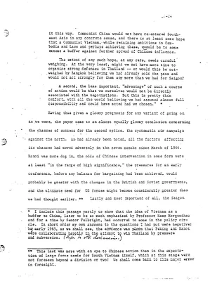 p. 25