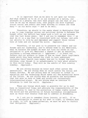 p. 38