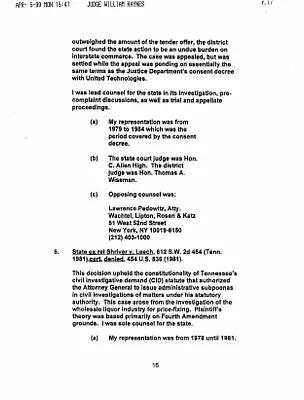 p. 19