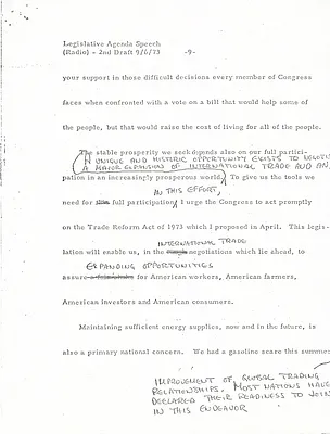 p. 21