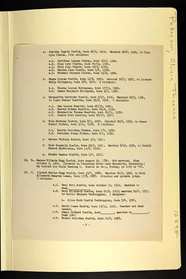 p. 13