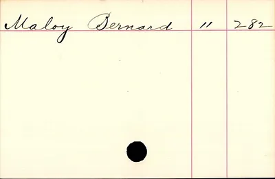 p. 20