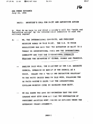p. 27
