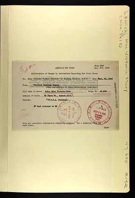 p. 20