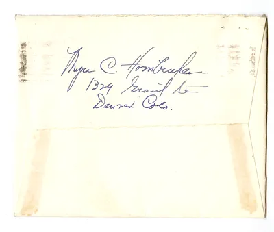 p. 5