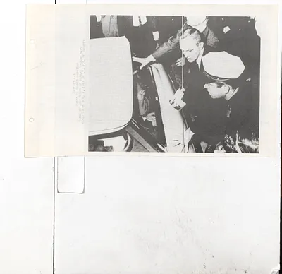 p. 7