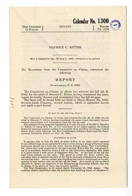 p. 18
