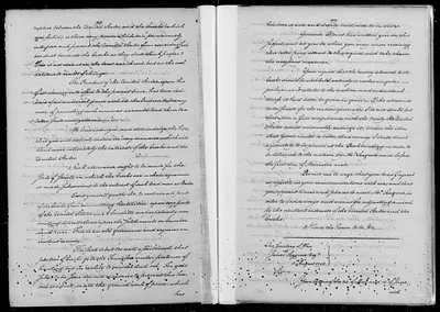 p. 55