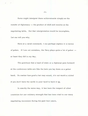 p. 38