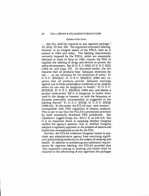 p. 55