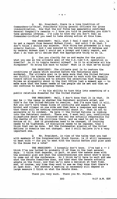 p. 38