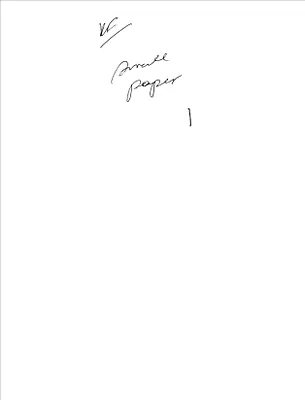 p. 38