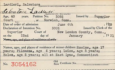 p. 56