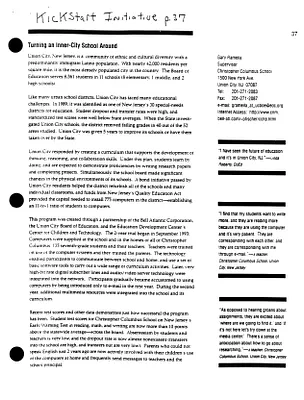 p. 29