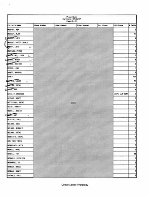 p. 38