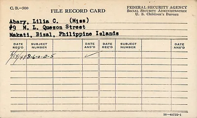 p. 23