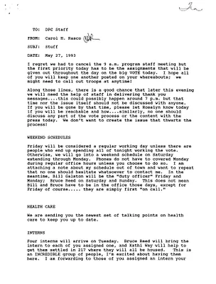 p. 59