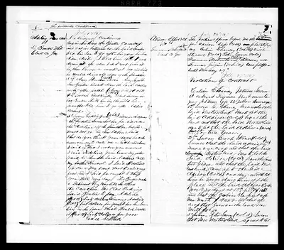 p. 20