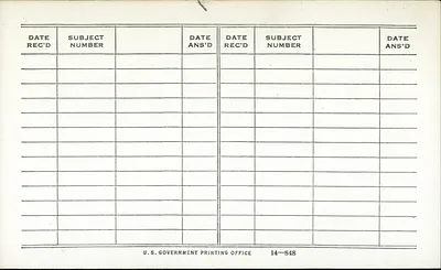 p. 8