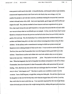 p. 10