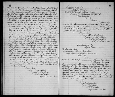 p. 16