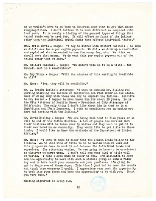 p. 27