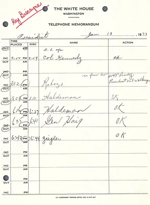 p. 33