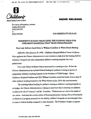 p. 42