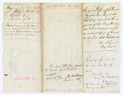 p. 4