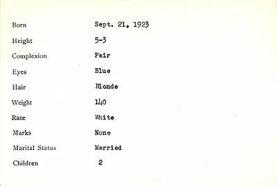 p. 31