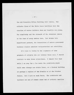 p. 19