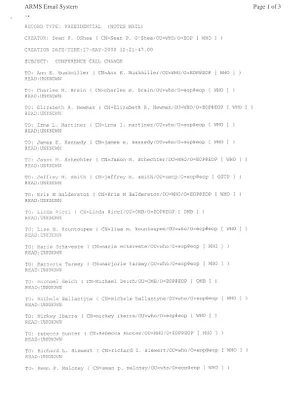 p. 28