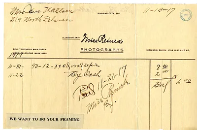 p. 1