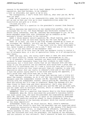 p. 44