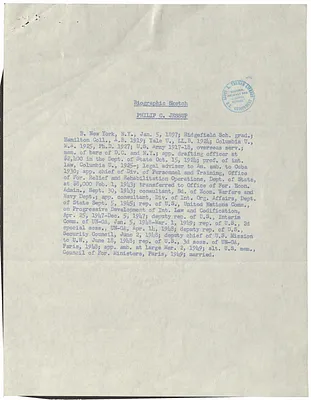p. 2