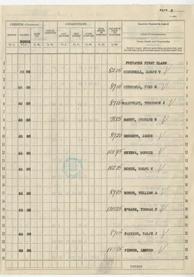 p. 3