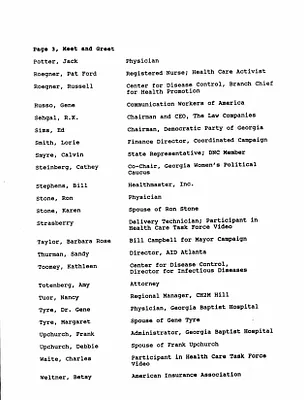 p. 44