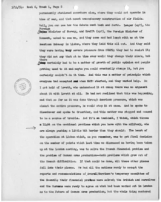 p. 8