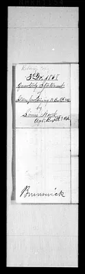 p. 35
