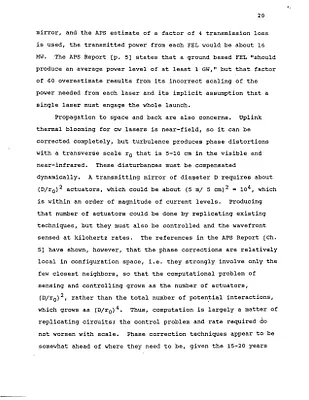 p. 33