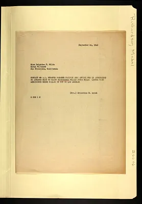 p. 34