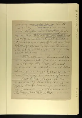 p. 45