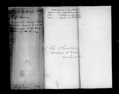 p. 26