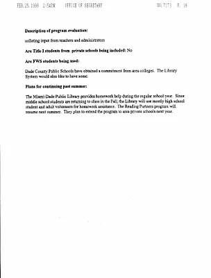 p. 29